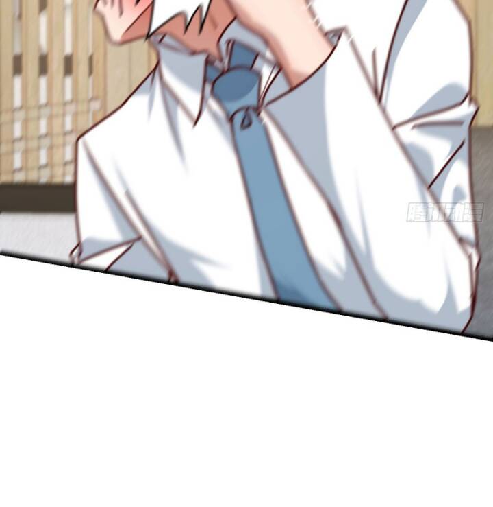 Trong Nhà Có 2 Bạn Gái Song Sinh - Chapter 297 - Page 13