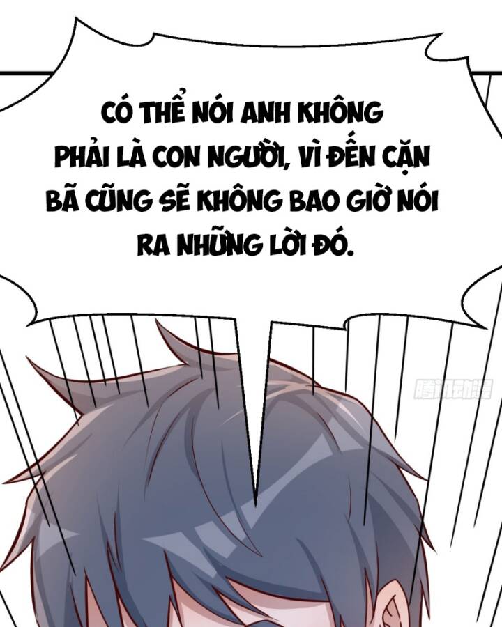 Trong Nhà Có 2 Bạn Gái Song Sinh - Chapter 297 - Page 17