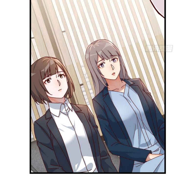 Trong Nhà Có 2 Bạn Gái Song Sinh - Chapter 297 - Page 19