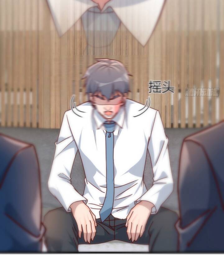 Trong Nhà Có 2 Bạn Gái Song Sinh - Chapter 297 - Page 23