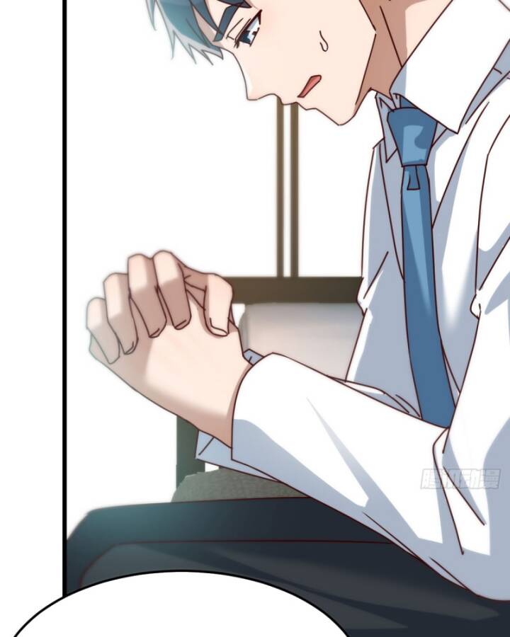 Trong Nhà Có 2 Bạn Gái Song Sinh - Chapter 297 - Page 25