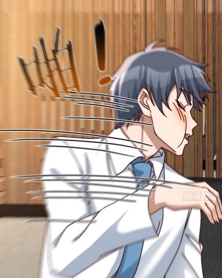 Trong Nhà Có 2 Bạn Gái Song Sinh - Chapter 297 - Page 29