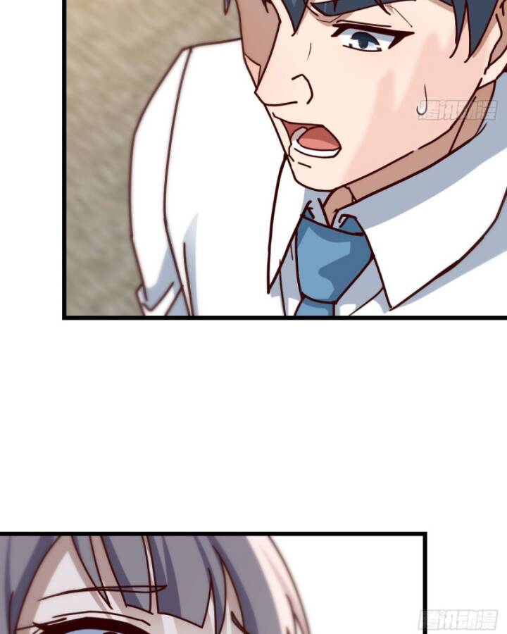 Trong Nhà Có 2 Bạn Gái Song Sinh - Chapter 297 - Page 32