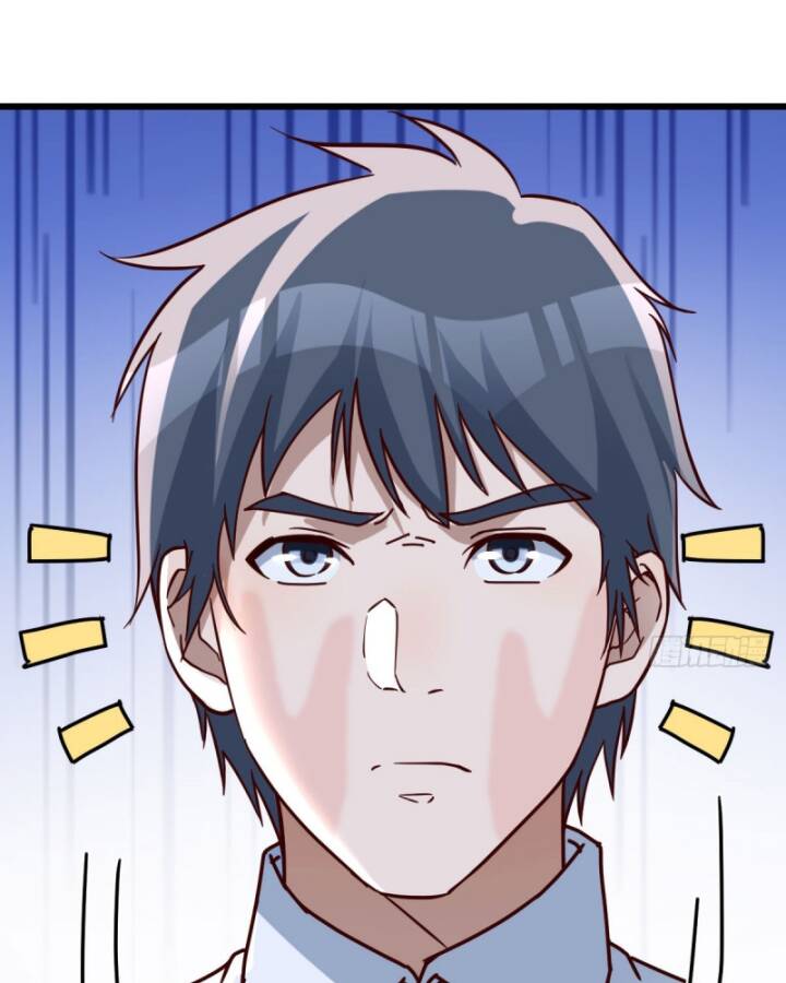 Trong Nhà Có 2 Bạn Gái Song Sinh - Chapter 297 - Page 34