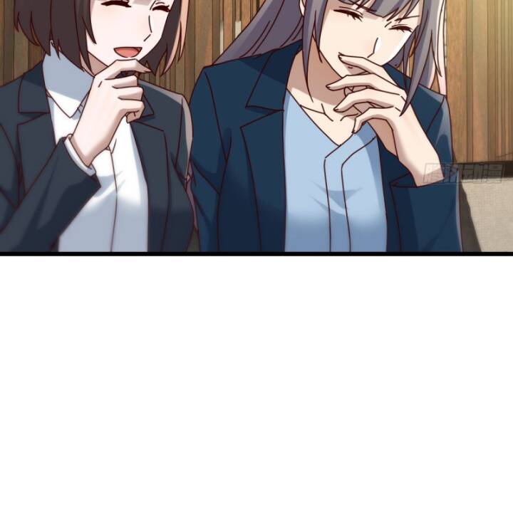 Trong Nhà Có 2 Bạn Gái Song Sinh - Chapter 297 - Page 36