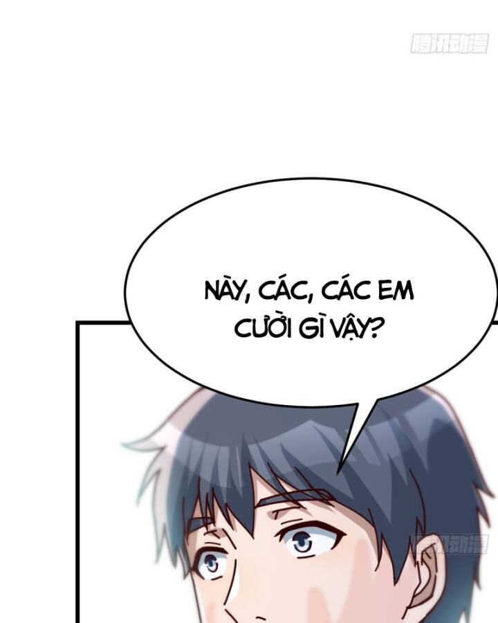 Trong Nhà Có 2 Bạn Gái Song Sinh - Chapter 297 - Page 38