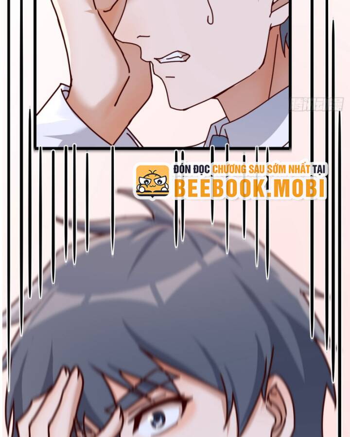 Trong Nhà Có 2 Bạn Gái Song Sinh - Chapter 297 - Page 3