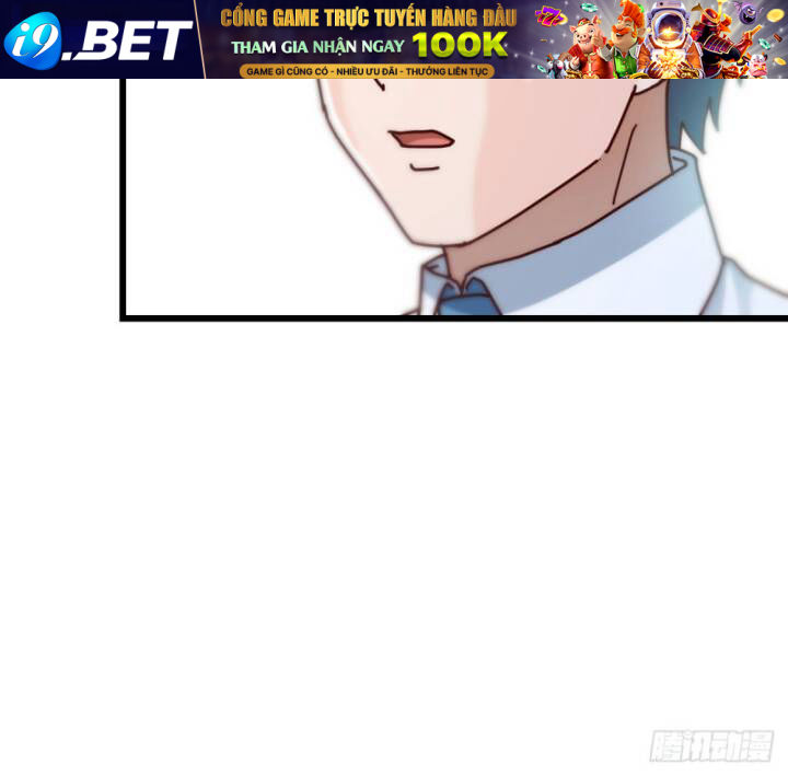 Trong Nhà Có 2 Bạn Gái Song Sinh - Chapter 297 - Page 39