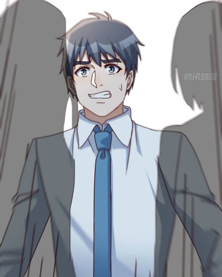 Trong Nhà Có 2 Bạn Gái Song Sinh - Chapter 297 - Page 43