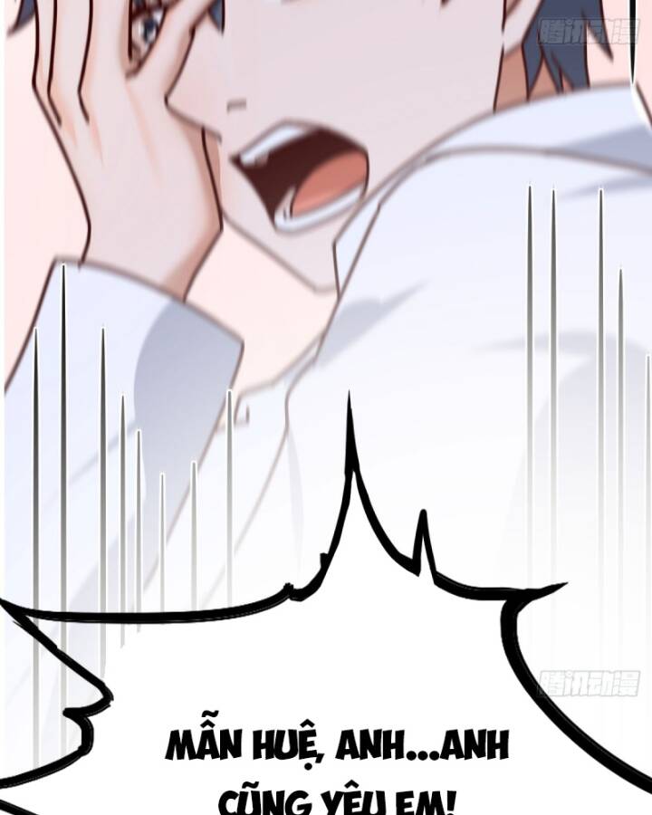 Trong Nhà Có 2 Bạn Gái Song Sinh - Chapter 297 - Page 4