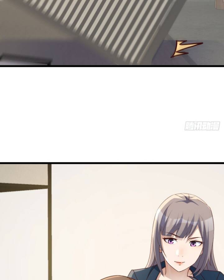 Trong Nhà Có 2 Bạn Gái Song Sinh - Chapter 297 - Page 51