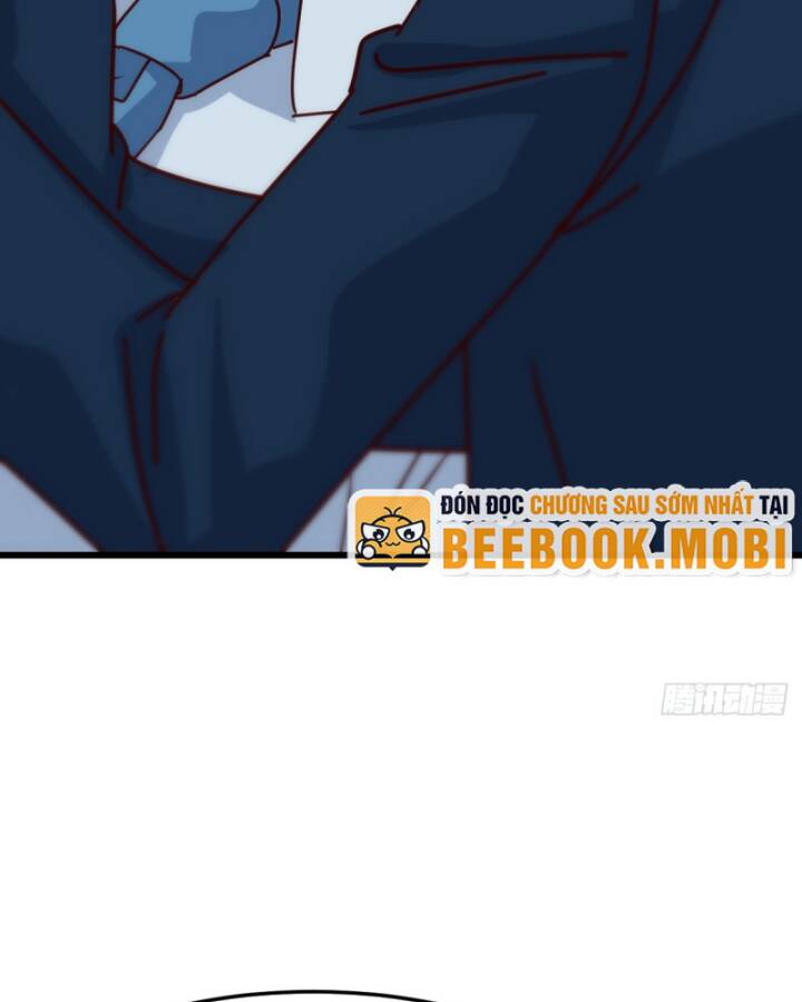 Trong Nhà Có 2 Bạn Gái Song Sinh - Chapter 297 - Page 55