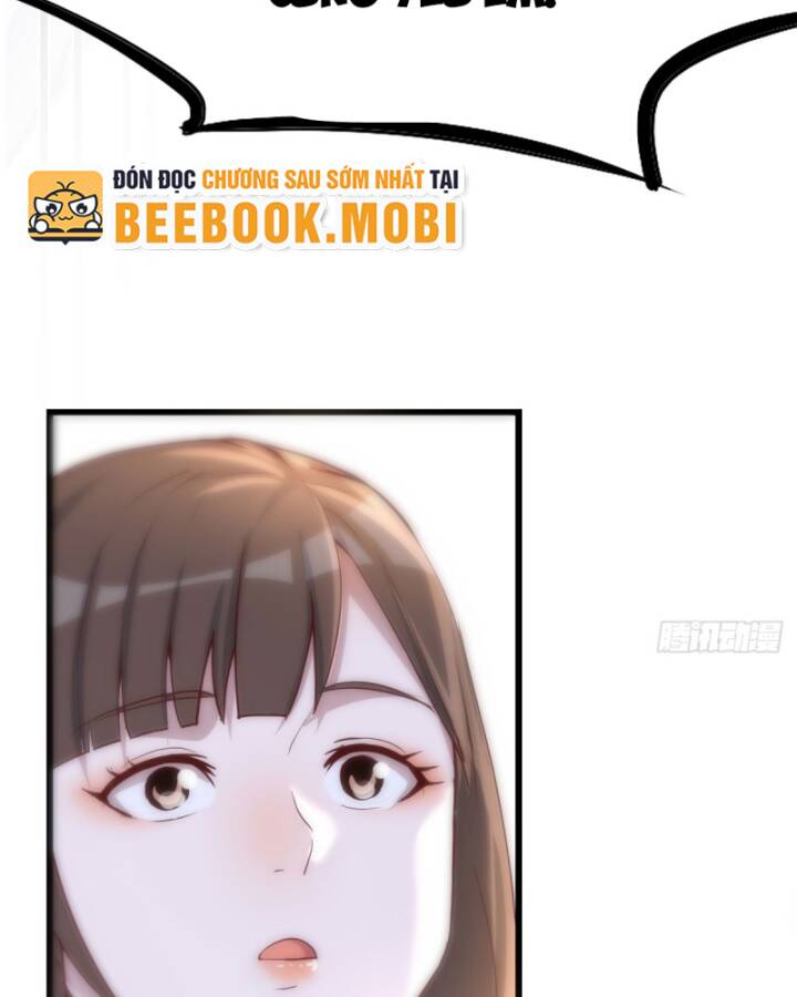 Trong Nhà Có 2 Bạn Gái Song Sinh - Chapter 297 - Page 5