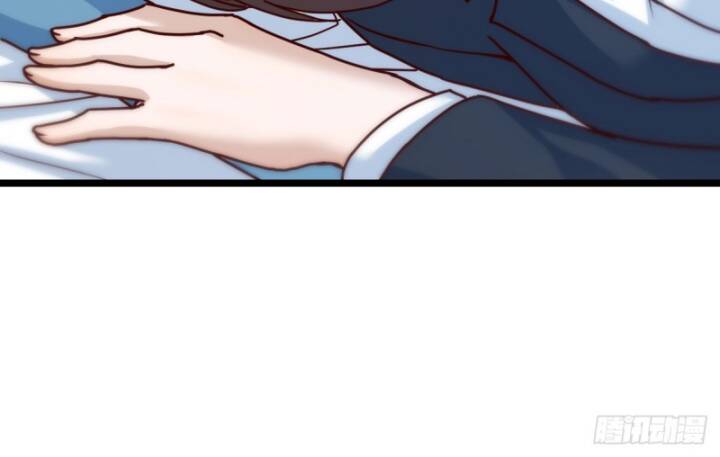 Trong Nhà Có 2 Bạn Gái Song Sinh - Chapter 297 - Page 60