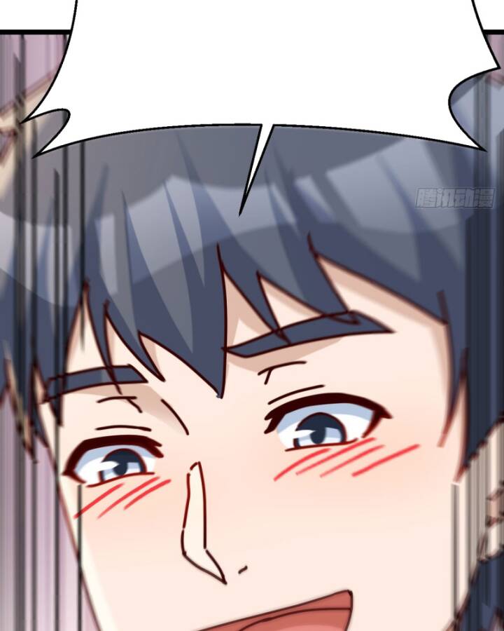 Trong Nhà Có 2 Bạn Gái Song Sinh - Chapter 297 - Page 64