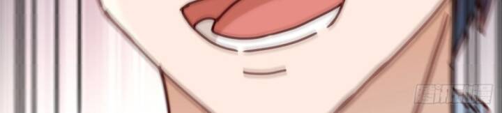 Trong Nhà Có 2 Bạn Gái Song Sinh - Chapter 297 - Page 65