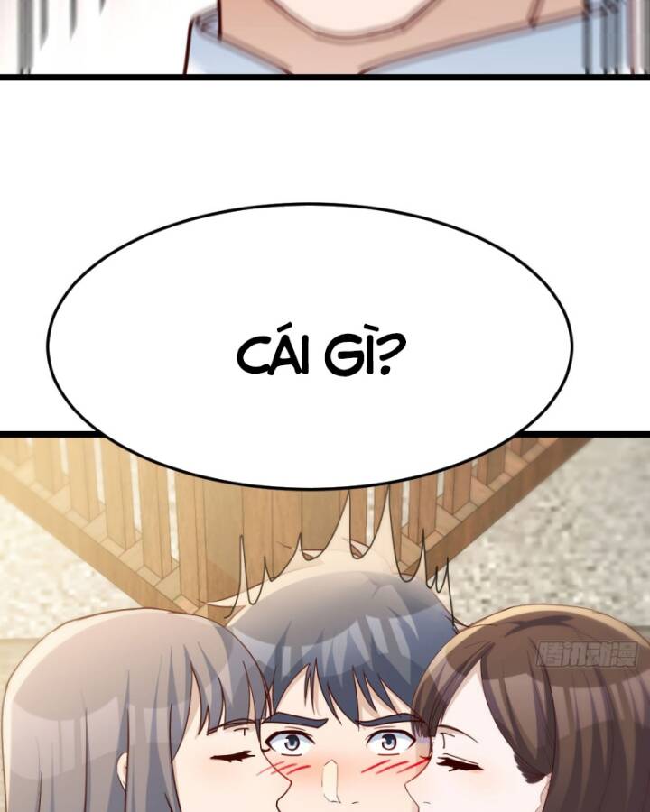 Trong Nhà Có 2 Bạn Gái Song Sinh - Chapter 297 - Page 66