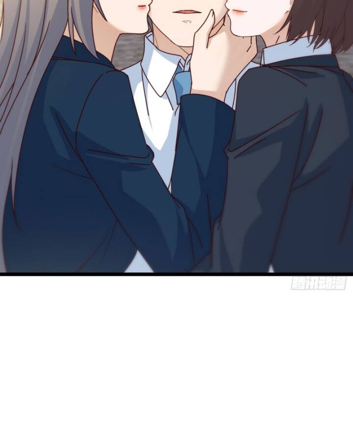 Trong Nhà Có 2 Bạn Gái Song Sinh - Chapter 297 - Page 67