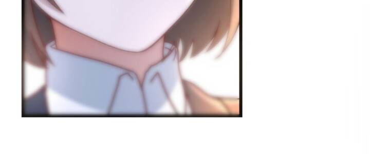 Trong Nhà Có 2 Bạn Gái Song Sinh - Chapter 297 - Page 6