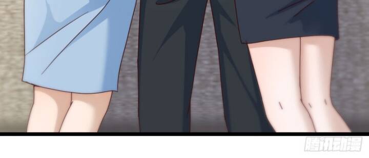 Trong Nhà Có 2 Bạn Gái Song Sinh - Chapter 297 - Page 69