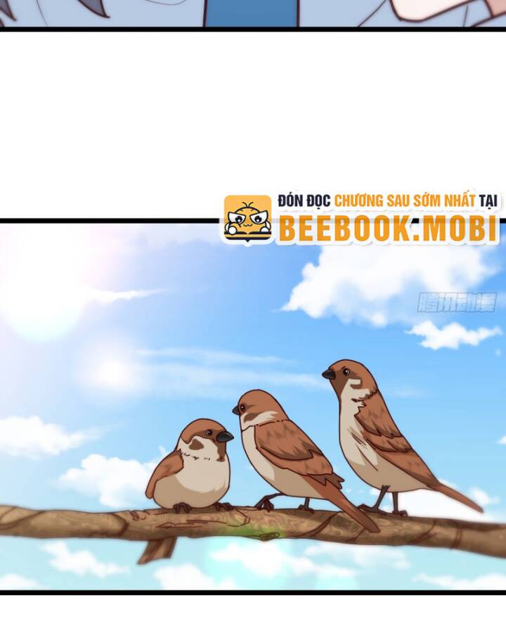 Trong Nhà Có 2 Bạn Gái Song Sinh - Chapter 297 - Page 72