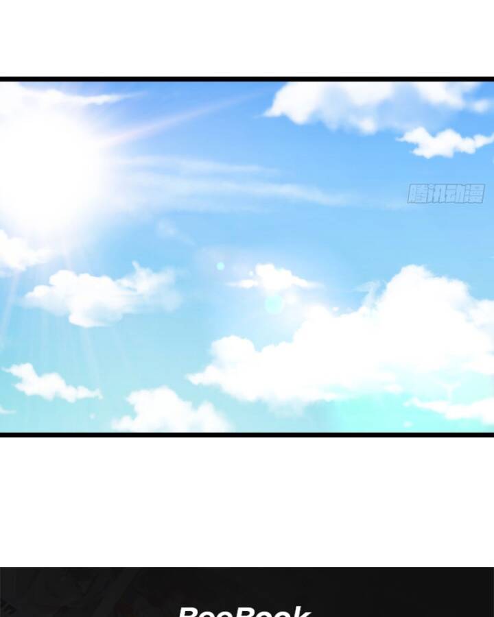 Trong Nhà Có 2 Bạn Gái Song Sinh - Chapter 297 - Page 73