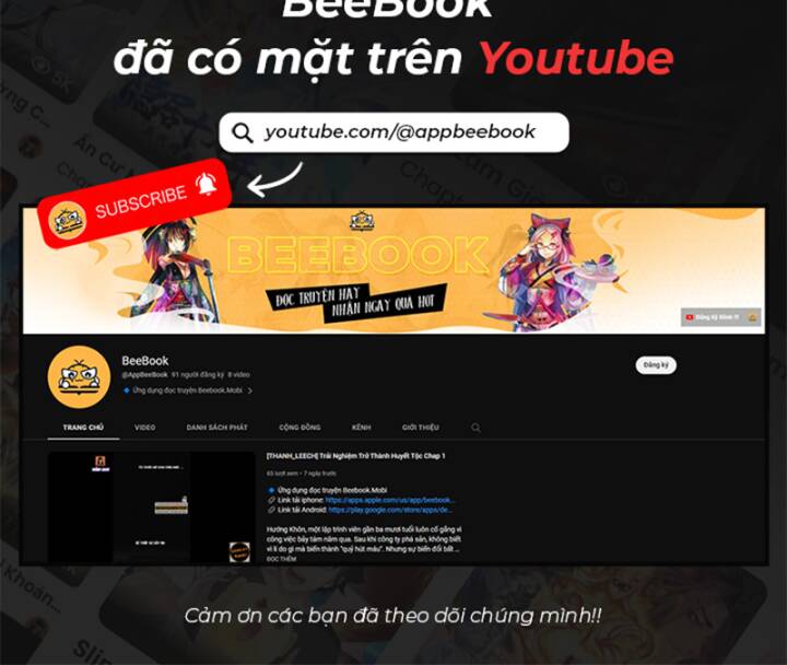 Trong Nhà Có 2 Bạn Gái Song Sinh - Chapter 297 - Page 74