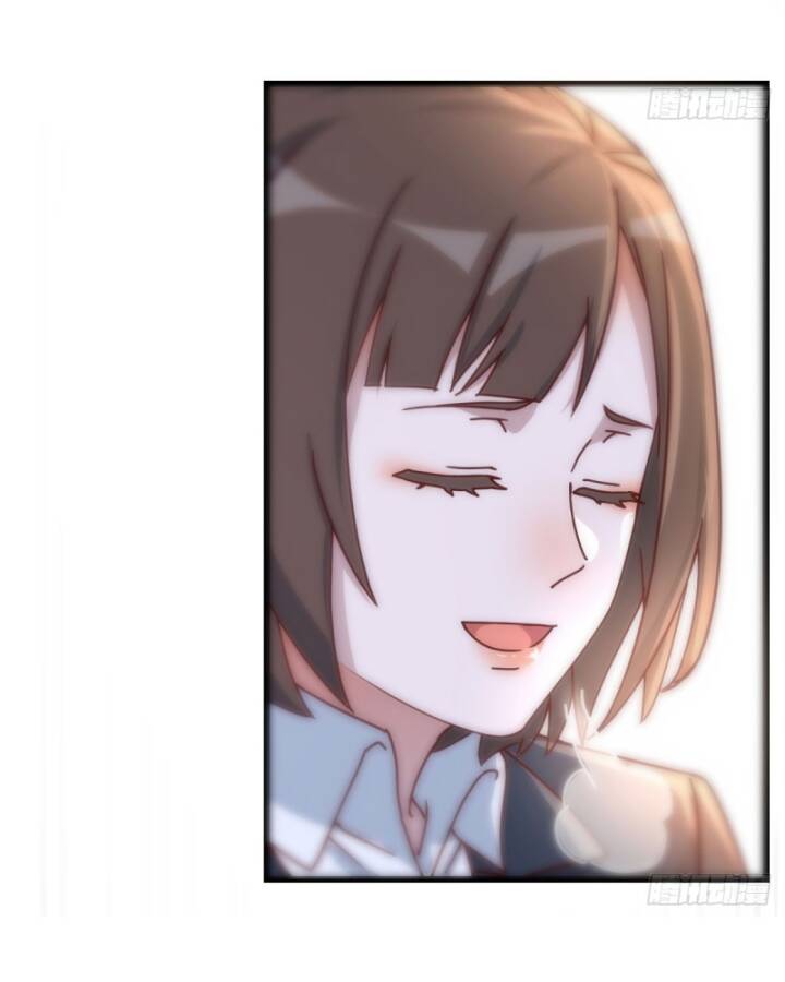 Trong Nhà Có 2 Bạn Gái Song Sinh - Chapter 297 - Page 7