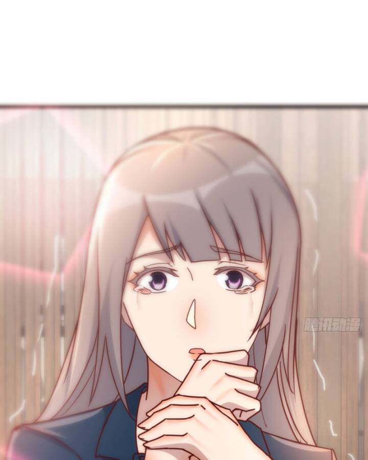 Trong Nhà Có 2 Bạn Gái Song Sinh - Chapter 297 - Page 8