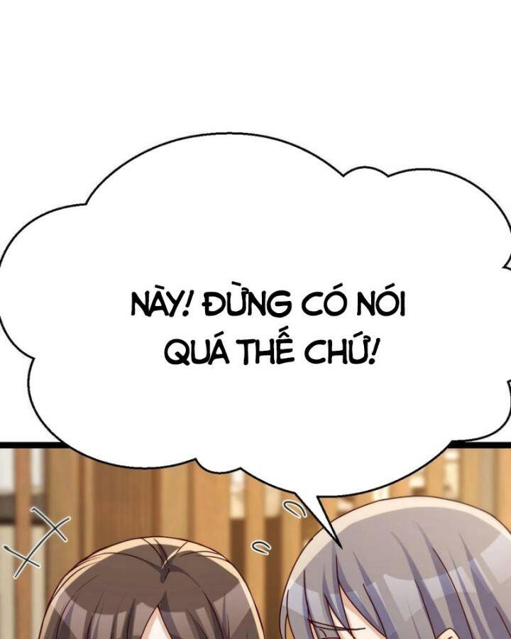 Trong Nhà Có 2 Bạn Gái Song Sinh - Chapter 298 - Page 9