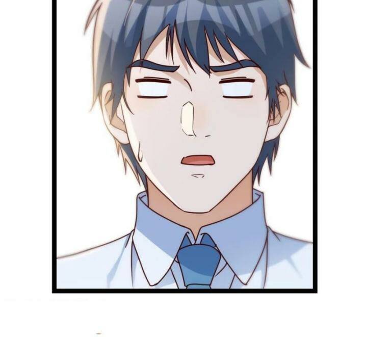 Trong Nhà Có 2 Bạn Gái Song Sinh - Chapter 298 - Page 11