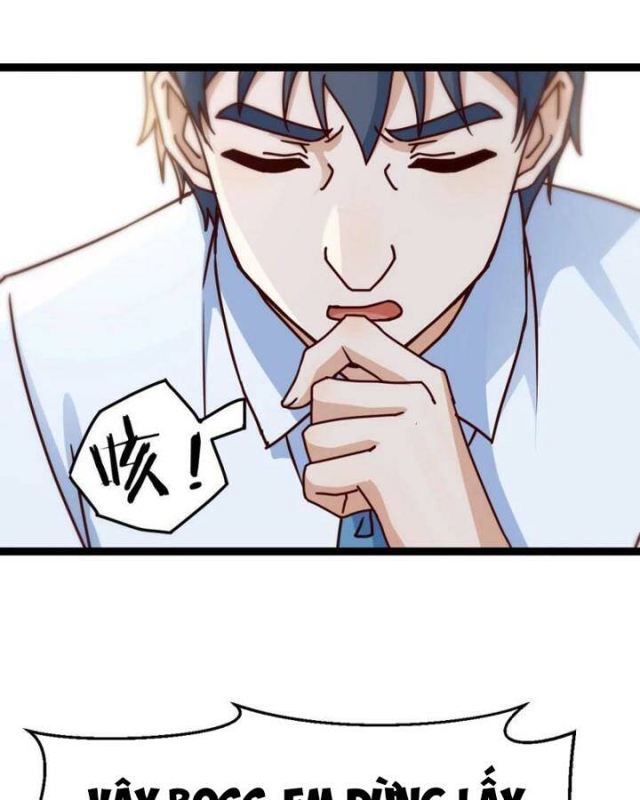 Trong Nhà Có 2 Bạn Gái Song Sinh - Chapter 298 - Page 12