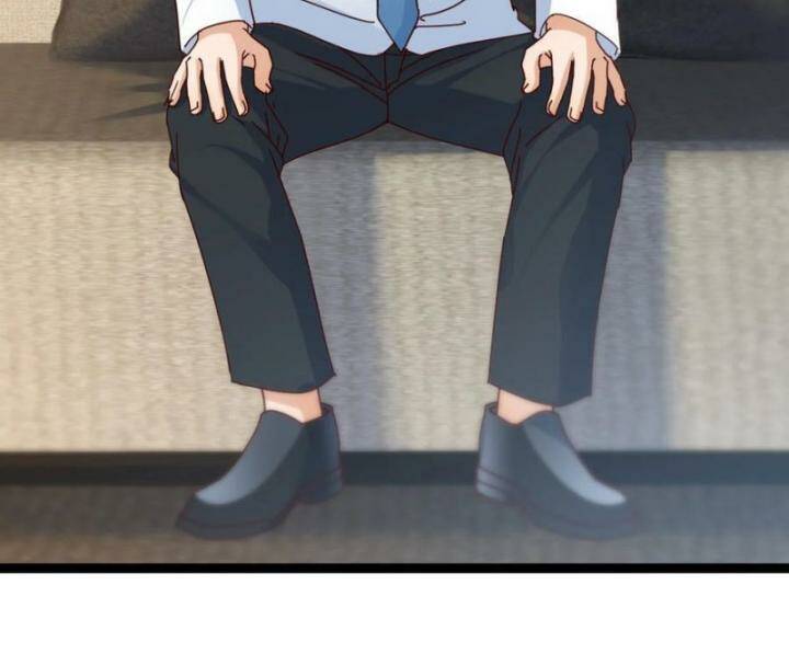 Trong Nhà Có 2 Bạn Gái Song Sinh - Chapter 298 - Page 14