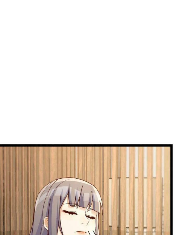 Trong Nhà Có 2 Bạn Gái Song Sinh - Chapter 298 - Page 20