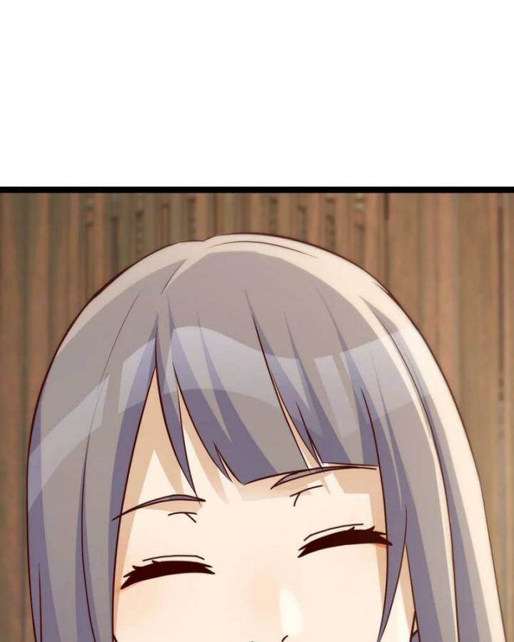 Trong Nhà Có 2 Bạn Gái Song Sinh - Chapter 298 - Page 23