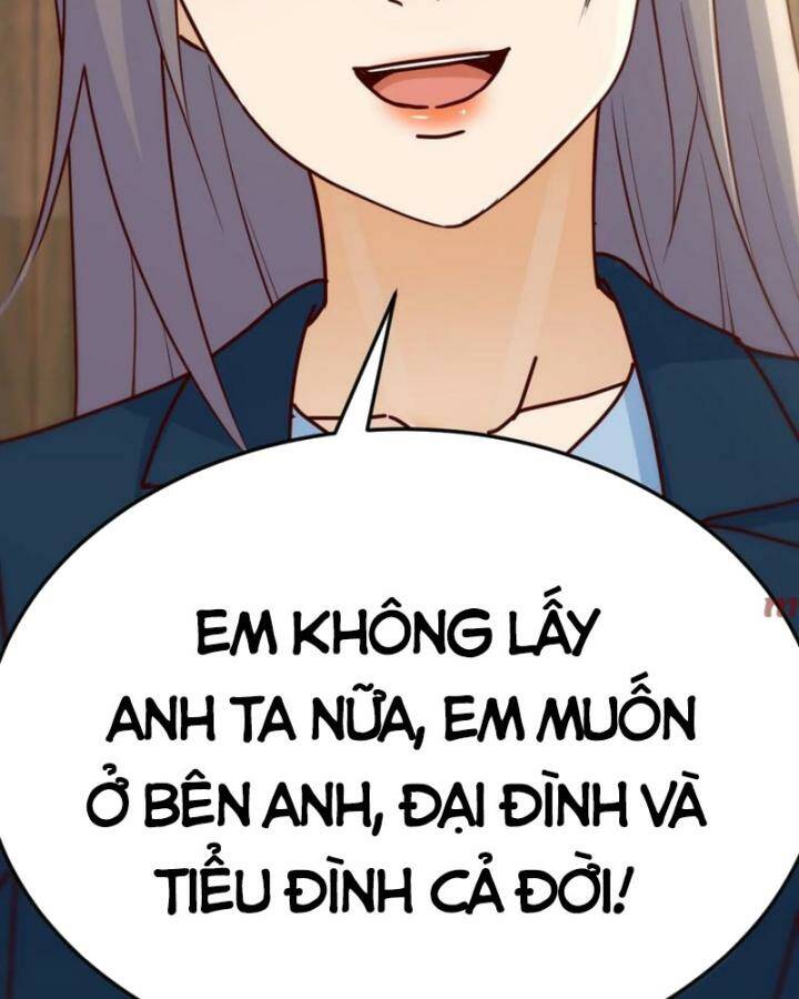 Trong Nhà Có 2 Bạn Gái Song Sinh - Chapter 298 - Page 24