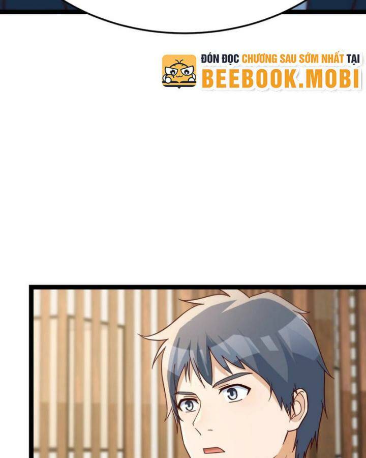 Trong Nhà Có 2 Bạn Gái Song Sinh - Chapter 298 - Page 25