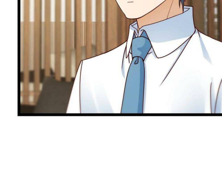 Trong Nhà Có 2 Bạn Gái Song Sinh - Chapter 298 - Page 26