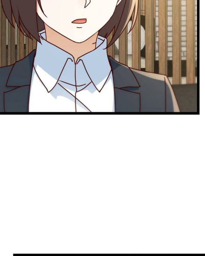 Trong Nhà Có 2 Bạn Gái Song Sinh - Chapter 298 - Page 28