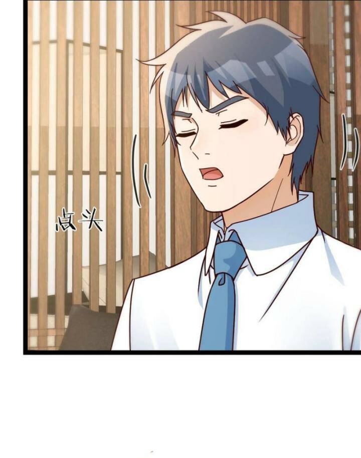 Trong Nhà Có 2 Bạn Gái Song Sinh - Chapter 298 - Page 29