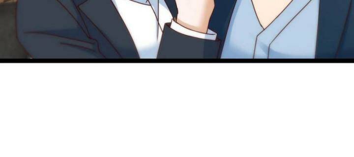 Trong Nhà Có 2 Bạn Gái Song Sinh - Chapter 298 - Page 33