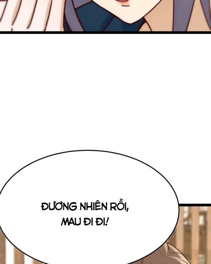 Trong Nhà Có 2 Bạn Gái Song Sinh - Chapter 298 - Page 35