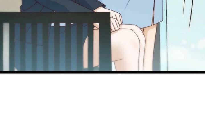 Trong Nhà Có 2 Bạn Gái Song Sinh - Chapter 298 - Page 40