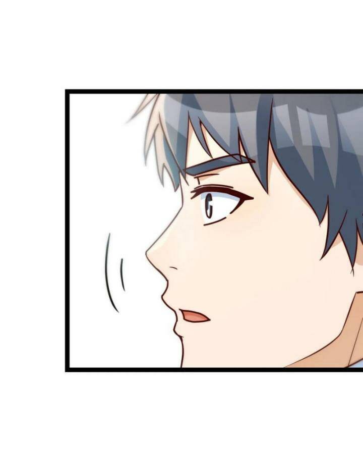 Trong Nhà Có 2 Bạn Gái Song Sinh - Chapter 298 - Page 41