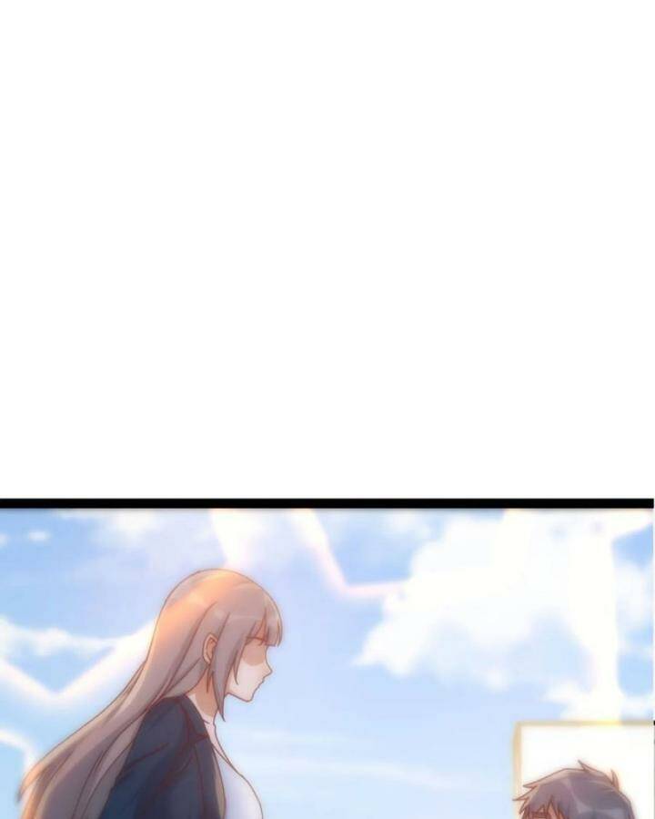 Trong Nhà Có 2 Bạn Gái Song Sinh - Chapter 298 - Page 42