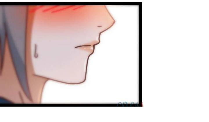 Trong Nhà Có 2 Bạn Gái Song Sinh - Chapter 298 - Page 44