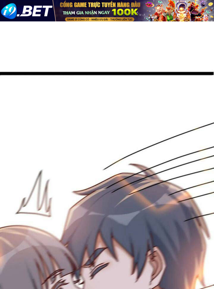 Trong Nhà Có 2 Bạn Gái Song Sinh - Chapter 298 - Page 49