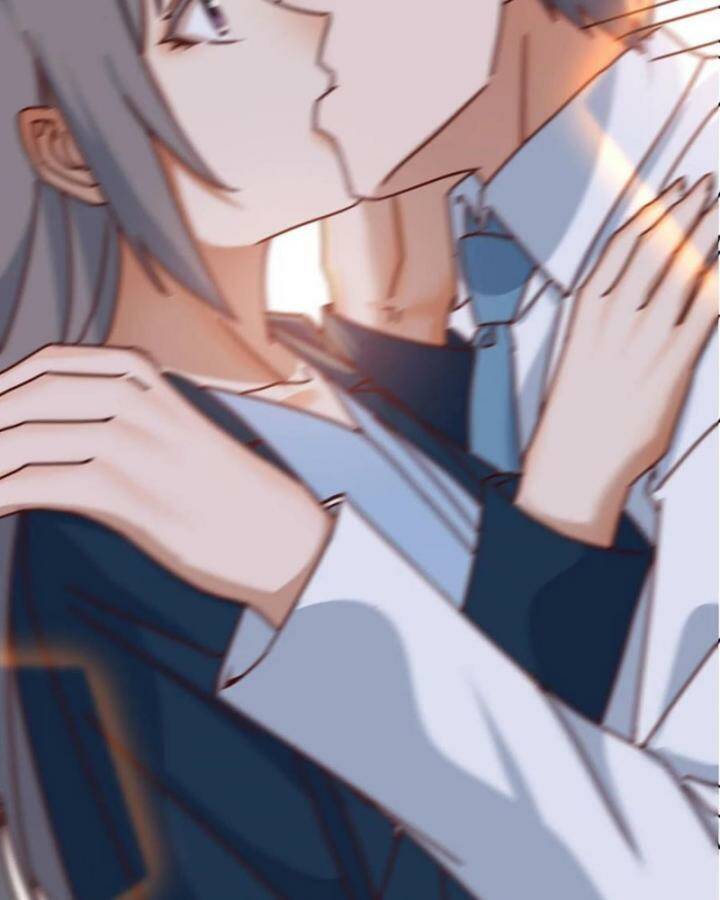 Trong Nhà Có 2 Bạn Gái Song Sinh - Chapter 298 - Page 50