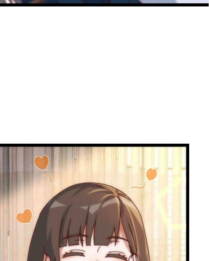 Trong Nhà Có 2 Bạn Gái Song Sinh - Chapter 298 - Page 51