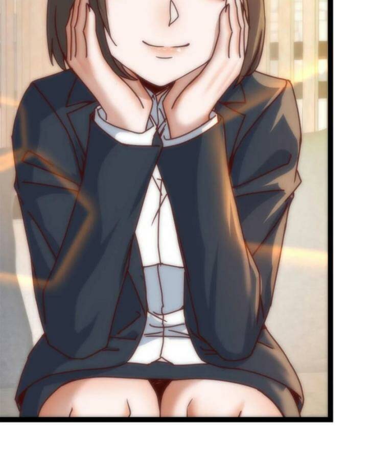 Trong Nhà Có 2 Bạn Gái Song Sinh - Chapter 298 - Page 52